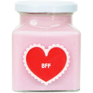 BFF | Candle