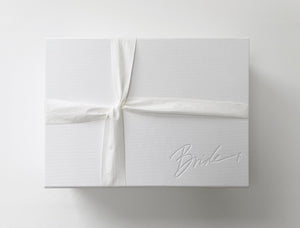 Bride to Be | Gift Box