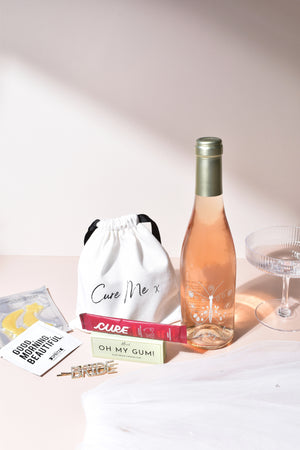 Bride to be - Hen Party Gift Bag