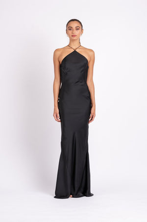 
            
                Load image into Gallery viewer, Cleo | Maxi Dress
            
        