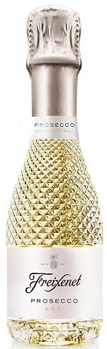 
            
                Load image into Gallery viewer, Freixenet | Prosecco 20cl
            
        